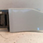 Trappe d'essence RENAULT TRAFIC 3 COURT