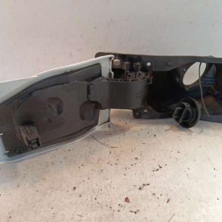 Trappe d'essence RENAULT TRAFIC 3 COURT