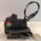 Serrure avant droit RENAULT TRAFIC 3 COURT