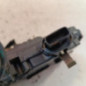 Serrure avant droit RENAULT TRAFIC 3 COURT