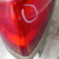 Feu arriere principal droit (feux) RENAULT TRAFIC 2