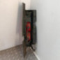 Feu arriere principal droit (feux) RENAULT TRAFIC 2