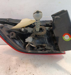 Feu arriere principal droit (feux) RENAULT CLIO 5