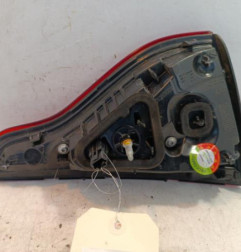 Feu arriere secondaire droit (feux) RENAULT CLIO 5