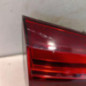 Feu arriere secondaire gauche (feux) RENAULT CLIO 5