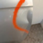 Porte avant droit RENAULT CLIO 5