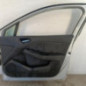 Porte avant droit RENAULT CLIO 5