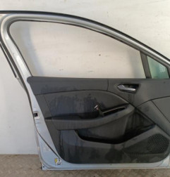 Porte avant gauche RENAULT CLIO 5