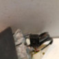Retroviseur gauche RENAULT CLIO 5