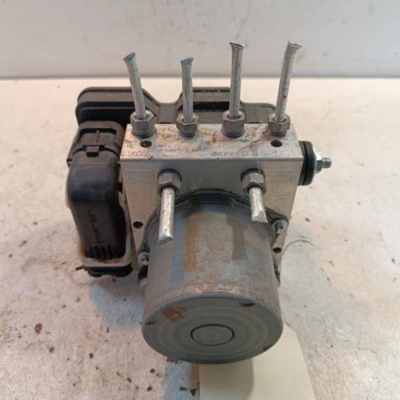 Bloc ABS (freins anti-blocage) RENAULT CLIO 5