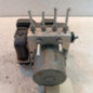 Bloc ABS (freins anti-blocage) RENAULT CLIO 5