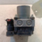 Bloc ABS (freins anti-blocage) RENAULT CLIO 5