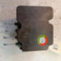 Bloc ABS (freins anti-blocage) RENAULT CLIO 5