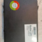 Boitier UPC RENAULT CLIO 5
