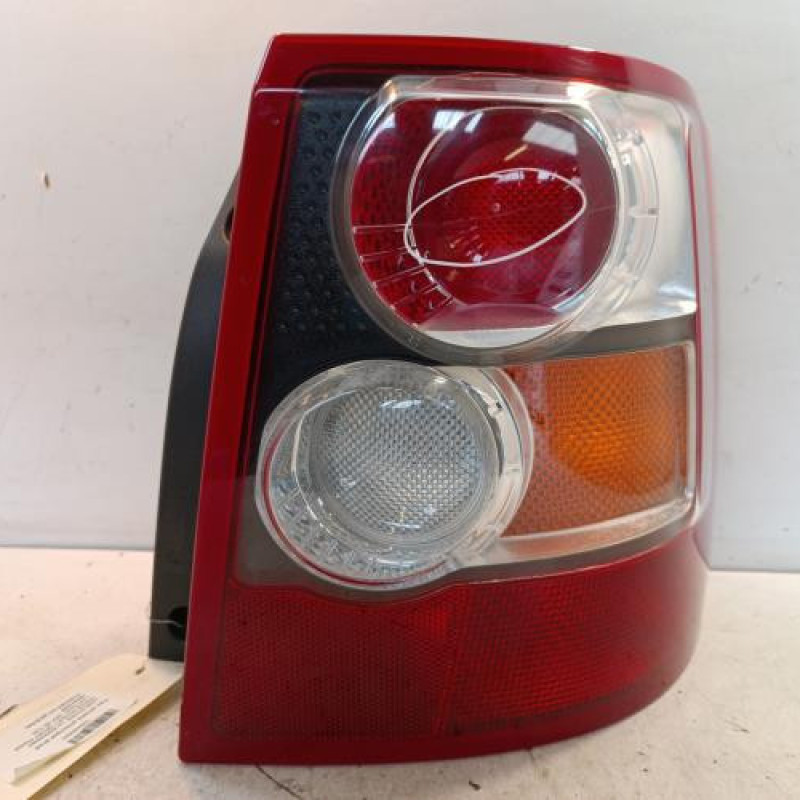 Feu arriere principal droit (feux) LAND ROVER RANGE ROVER 1 SPORT