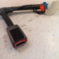 Attache ceinture avant droit LAND ROVER RANGE ROVER 1 SPORT