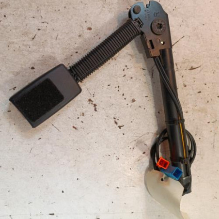 Attache ceinture avant droit LAND ROVER RANGE ROVER 1 SPORT