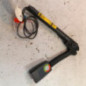 Attache ceinture avant droit LAND ROVER RANGE ROVER 1 SPORT