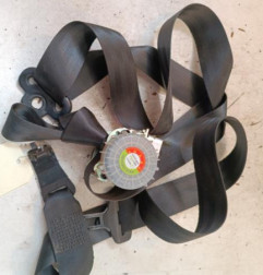 Ceinture arriere droit LAND ROVER RANGE ROVER 1 SPORT Photo n°1