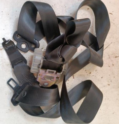 Ceinture arriere droit LAND ROVER RANGE ROVER 1 SPORT