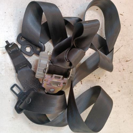 Ceinture arriere droit LAND ROVER RANGE ROVER 1 SPORT