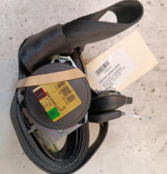 Ceinture arriere droit LAND ROVER RANGE ROVER 1 SPORT Photo n°3
