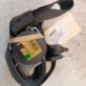 Ceinture arriere droit LAND ROVER RANGE ROVER 1 SPORT