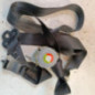 Ceinture arriere gauche LAND ROVER RANGE ROVER 1 SPORT