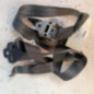 Ceinture arriere gauche LAND ROVER RANGE ROVER 1 SPORT