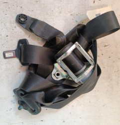 Ceinture avant droit LAND ROVER RANGE ROVER 1 SPORT Photo n°1