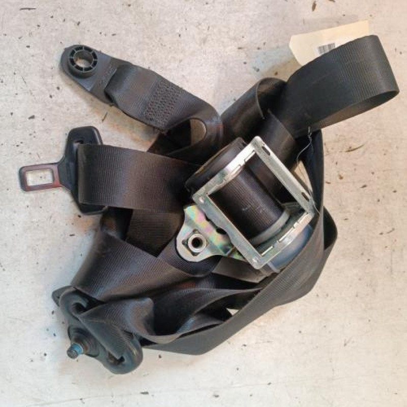 Ceinture avant droit LAND ROVER RANGE ROVER 1 SPORT