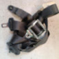 Ceinture avant droit LAND ROVER RANGE ROVER 1 SPORT