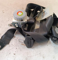 Ceinture avant droit LAND ROVER RANGE ROVER 1 SPORT