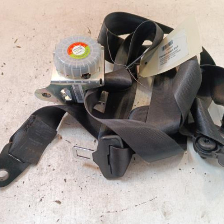 Ceinture avant droit LAND ROVER RANGE ROVER 1 SPORT