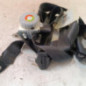 Ceinture avant droit LAND ROVER RANGE ROVER 1 SPORT