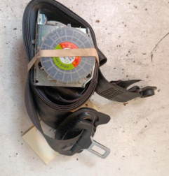 Ceinture avant droit LAND ROVER RANGE ROVER 1 SPORT Photo n°3
