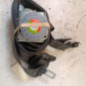 Ceinture avant droit LAND ROVER RANGE ROVER 1 SPORT