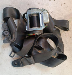 Ceinture avant gauche LAND ROVER RANGE ROVER 1 SPORT Photo n°1