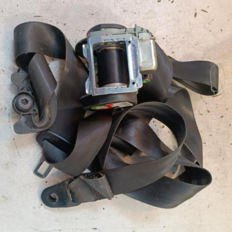 Ceinture avant gauche LAND ROVER RANGE ROVER 1 SPORT