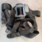 Ceinture avant gauche LAND ROVER RANGE ROVER 1 SPORT
