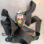 Ceinture avant gauche LAND ROVER RANGE ROVER 1 SPORT