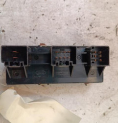 Interrupteur de leve vitre avant gauche LAND ROVER RANGE ROVER 1 SPORT
