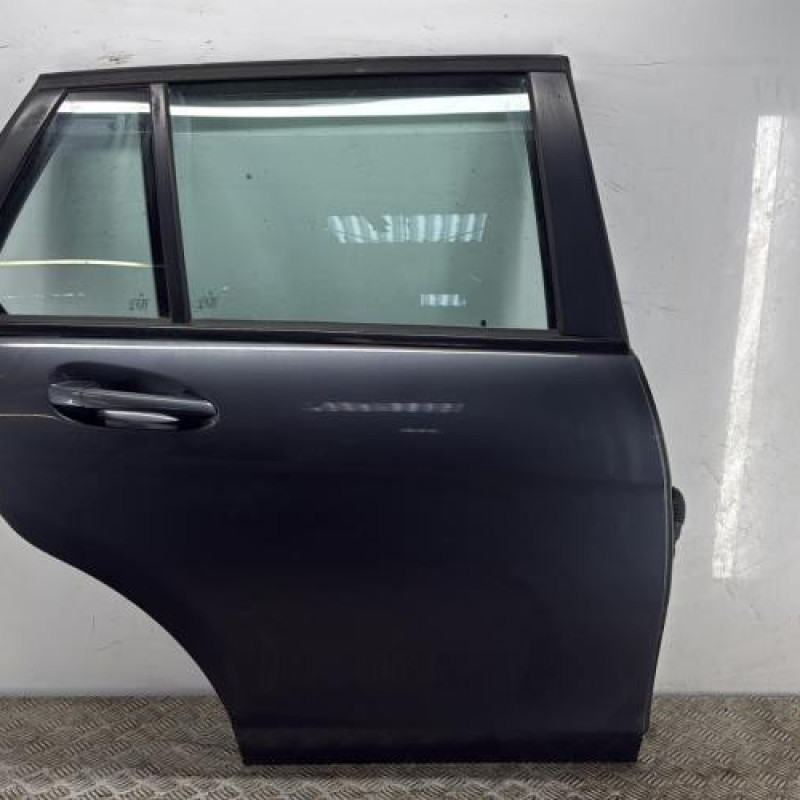 Porte arriere droit MERCEDES CLASSE C 204