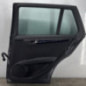 Porte arriere droit MERCEDES CLASSE C 204