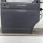 Porte avant droit VOLKSWAGEN TRANSPORTER 5