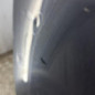 Porte avant droit VOLKSWAGEN TRANSPORTER 5