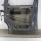 Porte avant droit VOLKSWAGEN TRANSPORTER 5