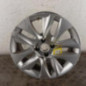 Jante CITROEN DS5