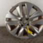 Jante CITROEN DS5