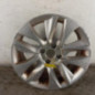 Jante CITROEN DS5